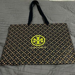 Tory Burch Bag